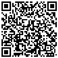 QR Code for bitcoin:bitcoin:bitcoin:bitcoin:bitcoin:bitcoin:dash:XcNsCSxDVU4eu9mKbNynfQJxMYp53w2TWV