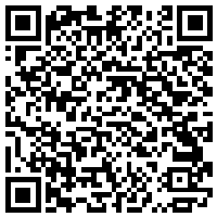 QR Code for bitcoin:bitcoin:bitcoin:bitcoin:bitcoin:bitcoin:dash:XcNutfDEKM8KHLBCFaigB8TLFSMn9LcJCH