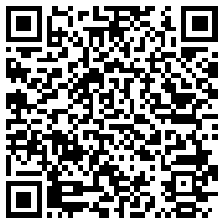 QR Code for bitcoin:bitcoin:bitcoin:bitcoin:bitcoin:bitcoin:dash:XcNxKyCcZ4PRnbLPVpv8jyWrzn1zyLiCJc