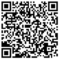 QR Code for bitcoin:bitcoin:bitcoin:bitcoin:bitcoin:bitcoin:dash:XcNzgCLwpTdJMXt4EUcVq16yNeEpTGLEBP
