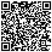 QR Code for bitcoin:bitcoin:bitcoin:bitcoin:bitcoin:bitcoin:dash:XcP2DLSFDg9qdcGJEWzDShLMmJqqPCBXY1