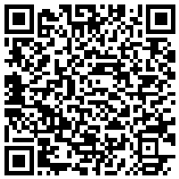 QR Code for bitcoin:bitcoin:bitcoin:bitcoin:bitcoin:bitcoin:dash:XcP35PFDMTqkRUG8nmMoFNu1cnKJCMfiz7