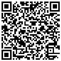 QR Code for bitcoin:bitcoin:bitcoin:bitcoin:bitcoin:bitcoin:dash:XcP3KcoLBbUzufLLdxZmL4idM4t9n3DpUo
