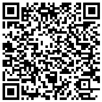 QR Code for bitcoin:bitcoin:bitcoin:bitcoin:bitcoin:bitcoin:dash:XcP3KfyxgyTXCtQ8KNfBgPyK5PXa7d4o12
