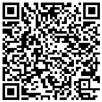 QR Code for bitcoin:bitcoin:bitcoin:bitcoin:bitcoin:bitcoin:dash:XcP3RtkSJRCGSsGcCuW6jqrLndpDFXBZGU