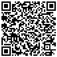 QR Code for bitcoin:bitcoin:bitcoin:bitcoin:bitcoin:bitcoin:dash:XcP3hntDjtUUzoAvZzVfjyVPaapiZGVw77