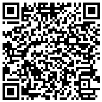 QR Code for bitcoin:bitcoin:bitcoin:bitcoin:bitcoin:bitcoin:dash:XcP6Lok9cKJNFKKwukbjUm17L7aRsk4Jfe