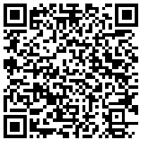 QR Code for bitcoin:bitcoin:bitcoin:bitcoin:bitcoin:bitcoin:dash:XcP6voNjxtPBdW95LD7XKvJFsNbeCTaasS