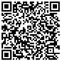 QR Code for bitcoin:bitcoin:bitcoin:bitcoin:bitcoin:bitcoin:dash:XcP7QoMYfcxtPsi6ifyVshgiYJDPSVqGzw