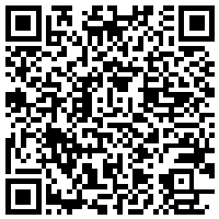 QR Code for bitcoin:bitcoin:bitcoin:bitcoin:bitcoin:bitcoin:dash:XcP7bVGvfw1FAQHFwpSEobuXBux2Je68Np