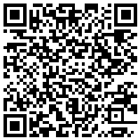 QR Code for bitcoin:bitcoin:bitcoin:bitcoin:bitcoin:bitcoin:dash:XcP7edPLVZ4ypoZCCdGAeXD4cgXu82MTVS