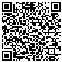 QR Code for bitcoin:bitcoin:bitcoin:bitcoin:bitcoin:bitcoin:dash:XcP7eu4DPDo1kLocQkUue4sGDawMKLbagZ