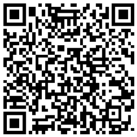 QR Code for bitcoin:bitcoin:bitcoin:bitcoin:bitcoin:bitcoin:dash:XcP8C25WmoGnWNhz8PwdKEkfkthhBnJmGe