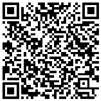 QR Code for bitcoin:bitcoin:bitcoin:bitcoin:bitcoin:bitcoin:dash:XcP9BkMcs8zvyibGcvbvr5g9wZnkoZ8RGS