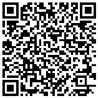 QR Code for bitcoin:bitcoin:bitcoin:bitcoin:bitcoin:bitcoin:dash:XcP9GmL2oe5xXUzbJyueaK5hREfV57CkuC