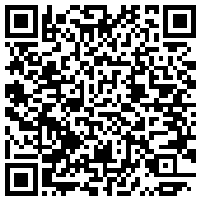 QR Code for bitcoin:bitcoin:bitcoin:bitcoin:bitcoin:bitcoin:dash:XcP9NSppioZieDA5SqyJMZsPbGh9NsGDfR