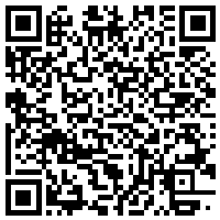 QR Code for bitcoin:bitcoin:bitcoin:bitcoin:bitcoin:bitcoin:dash:XcP9swjvFm27zoK5YBEArRTQ5cssHQF6qL