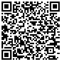 QR Code for bitcoin:bitcoin:bitcoin:bitcoin:bitcoin:bitcoin:dash:XcPAM5A4FPLrdrdbtKSmbmhcDY9kUAvwiy