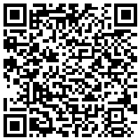 QR Code for bitcoin:bitcoin:bitcoin:bitcoin:bitcoin:bitcoin:dash:XcPB3nGTRvt3qc2ig7iRCRF9DYoejVnc7Q