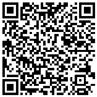 QR Code for bitcoin:bitcoin:bitcoin:bitcoin:bitcoin:bitcoin:dash:XcPBKWuA6VeCKYAFf7zZ2pxSyeeFnNZi71