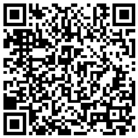 QR Code for bitcoin:bitcoin:bitcoin:bitcoin:bitcoin:bitcoin:dash:XcPCaDmcxALWJCknYKfjpAthpFxugtrUCY