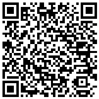 QR Code for bitcoin:bitcoin:bitcoin:bitcoin:bitcoin:bitcoin:dash:XcPDQ89wBSoPNtojsaPXKXbhQbk1miabfA