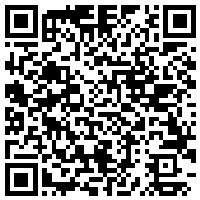 QR Code for bitcoin:bitcoin:bitcoin:bitcoin:bitcoin:bitcoin:dash:XcPERynoNN4ZdZWwVp7zTUs5E588qCnit8