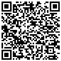 QR Code for bitcoin:bitcoin:bitcoin:bitcoin:bitcoin:bitcoin:dash:XcPF7F4chuKWs248AEaEKhT71LHCXwvvGN