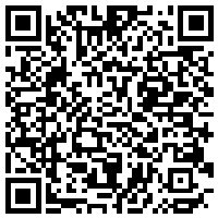 QR Code for bitcoin:bitcoin:bitcoin:bitcoin:bitcoin:bitcoin:dash:XcPFAfDF9ScausiQxPx8WGVmXSu1ECFBA8