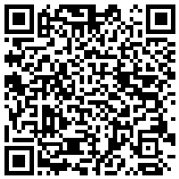 QR Code for bitcoin:bitcoin:bitcoin:bitcoin:bitcoin:bitcoin:dash:XcPFB88ja58bWP15ySbHNDAEfc7RbVQbPU
