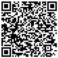 QR Code for bitcoin:bitcoin:bitcoin:bitcoin:bitcoin:bitcoin:dash:XcPGAYvVWafp4MsjNGt7rA4vNrATDbFm99