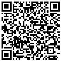 QR Code for bitcoin:bitcoin:bitcoin:bitcoin:bitcoin:bitcoin:dash:XcPHSrd5Ci81qqBf9SF4sBVR5nL3a3rAqv