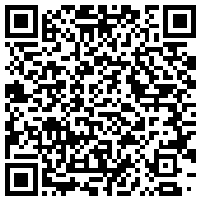 QR Code for bitcoin:bitcoin:bitcoin:bitcoin:bitcoin:bitcoin:dash:XcPHTEqfBiGnoU9JZdcc7gS3KLrjZPQcGD