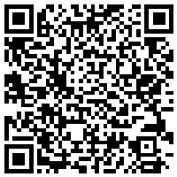 QR Code for bitcoin:bitcoin:bitcoin:bitcoin:bitcoin:bitcoin:dash:XcPHUrvu4uMnXfX1q3rhLTA14UEkDGSQtp