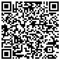 QR Code for bitcoin:bitcoin:bitcoin:bitcoin:bitcoin:bitcoin:dash:XcPHbCTteF5w81Pwntd7PR29gHXdxbxawa