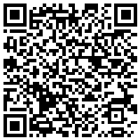 QR Code for bitcoin:bitcoin:bitcoin:bitcoin:bitcoin:bitcoin:dash:XcPHxdP2By4vgWXxFwABQkZ2XiAek8kH4g