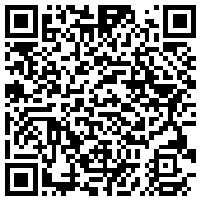 QR Code for bitcoin:bitcoin:bitcoin:bitcoin:bitcoin:bitcoin:dash:XcPHxtwYhX9Y6P2sJoZ3AFJuWtebJKmSHT