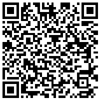 QR Code for bitcoin:bitcoin:bitcoin:bitcoin:bitcoin:bitcoin:dash:XcPJBwPazYMkgmZB2REMRBdg1U2YeodU4e