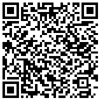 QR Code for bitcoin:bitcoin:bitcoin:bitcoin:bitcoin:bitcoin:dash:XcPJbkA73iGFGpcvm53JnRzdmdR19UfTXC