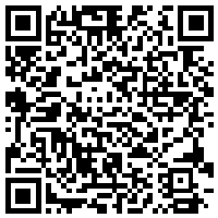 QR Code for bitcoin:bitcoin:bitcoin:bitcoin:bitcoin:bitcoin:dash:XcPJuESRjvfLhBz8g41SefQEkweSW7P1yR