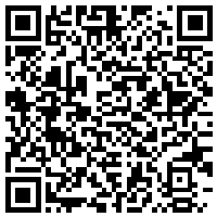QR Code for bitcoin:bitcoin:bitcoin:bitcoin:bitcoin:bitcoin:dash:XcPKa43EXUgg7nWApXecA9FeaFYohToYbT