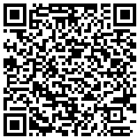 QR Code for bitcoin:bitcoin:bitcoin:bitcoin:bitcoin:bitcoin:dash:XcPKwCEP6bW8rwXxLvU5AWisc2X8fs9vLz