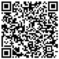 QR Code for bitcoin:bitcoin:bitcoin:bitcoin:bitcoin:bitcoin:dash:XcPLU17Vi6QbFyNFbgrCwySU5UcrGEamyC