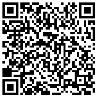 QR Code for bitcoin:bitcoin:bitcoin:bitcoin:bitcoin:bitcoin:dash:XcPLm3DFpTEWSYj1GNSxQKXVQCcUGAQttZ