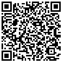 QR Code for bitcoin:bitcoin:bitcoin:bitcoin:bitcoin:bitcoin:dash:XcPMnCLtJerTdBojqfi7gD1ADRWCC25Zb7