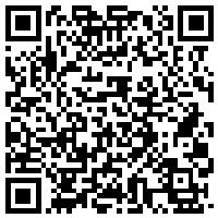 QR Code for bitcoin:bitcoin:bitcoin:bitcoin:bitcoin:bitcoin:dash:XcPNH2zPVUt2NLpLXQbDpDym3M3heu59SF