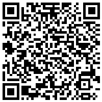 QR Code for bitcoin:bitcoin:bitcoin:bitcoin:bitcoin:bitcoin:dash:XcPNpLUyb7pqo6RpCYgu8eSFbdgfbbgmEe
