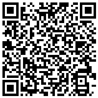 QR Code for bitcoin:bitcoin:bitcoin:bitcoin:bitcoin:bitcoin:dash:XcPPXSnULsfGRASKksiqp4M33rucFuc8Mo