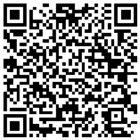 QR Code for bitcoin:bitcoin:bitcoin:bitcoin:bitcoin:bitcoin:dash:XcPPeQouvzNHbNdzSprJAT9Kat6SmXud9C