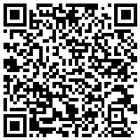 QR Code for bitcoin:bitcoin:bitcoin:bitcoin:bitcoin:bitcoin:dash:XcPQaGvLhYHaLqZVVNE4RWqLuiQLGFsQyT